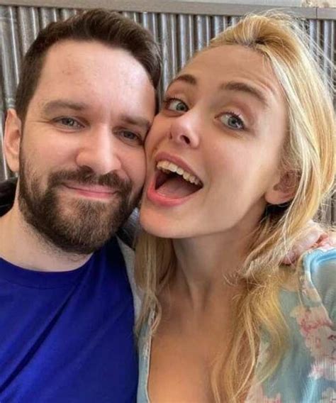 destiny cuck|Streamer Destiny Reportedly Getting A Divorce After Flaunting .